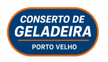 consertosdegeladeira.pvh.br